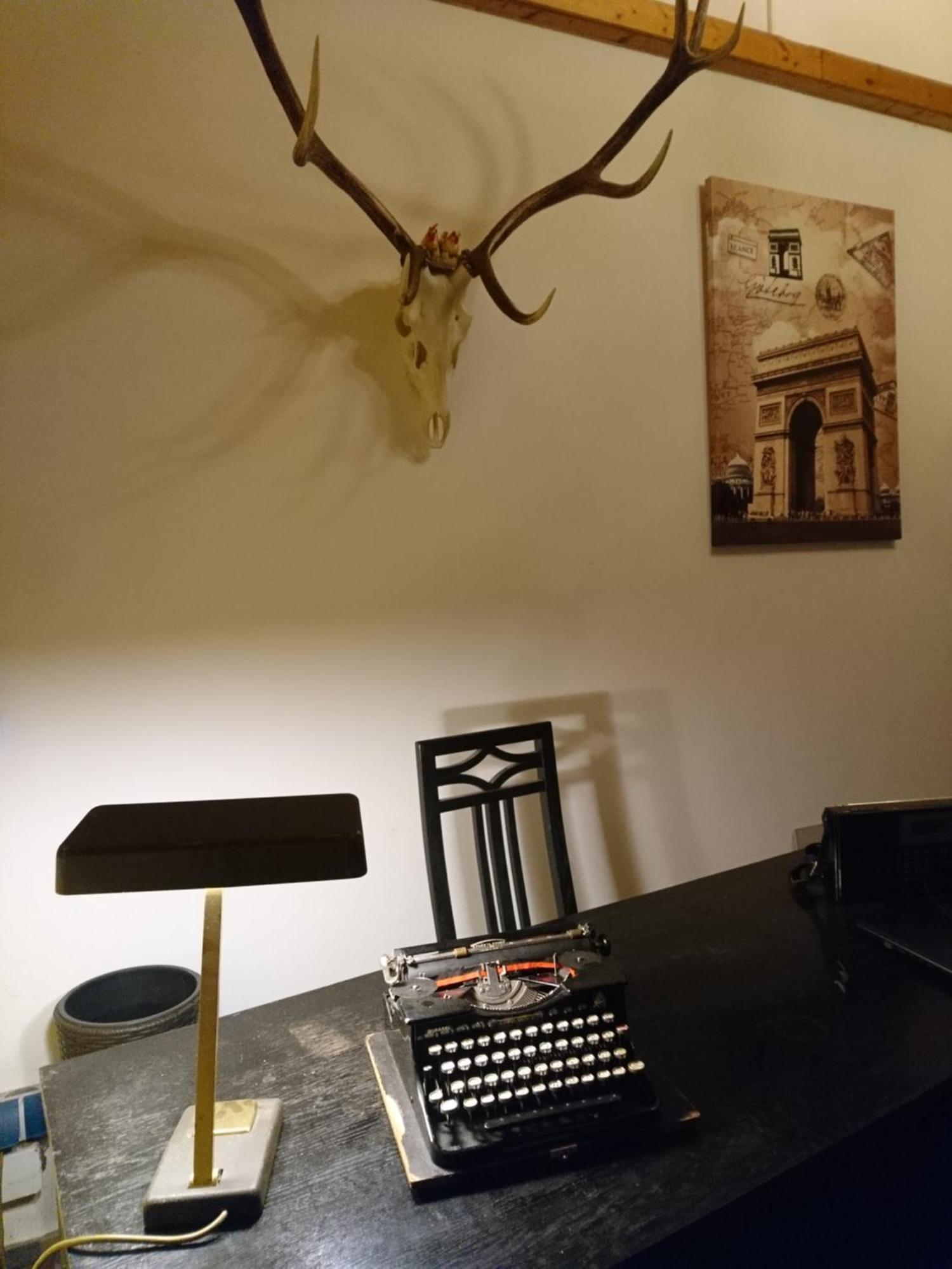Landhaus Nickl Διαμέρισμα Steinfeld Εξωτερικό φωτογραφία