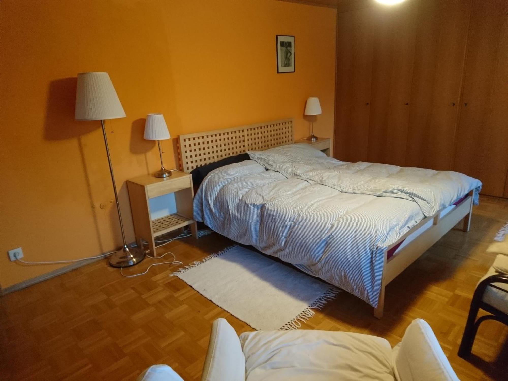 Landhaus Nickl Διαμέρισμα Steinfeld Εξωτερικό φωτογραφία